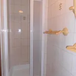 Jaskier Gorski Homestay *