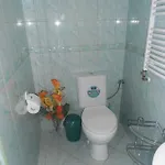 Jaskier Gorski Homestay