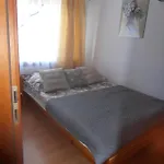 Jaskier Gorski Homestay Koscielisko