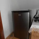Jaskier Gorski Pansiyon Kościelisko