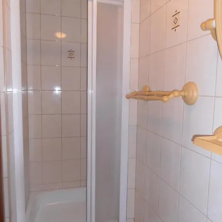 Jaskier Górski Kwatera prywatna *