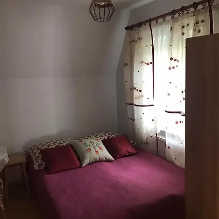 Jaskier Górski *