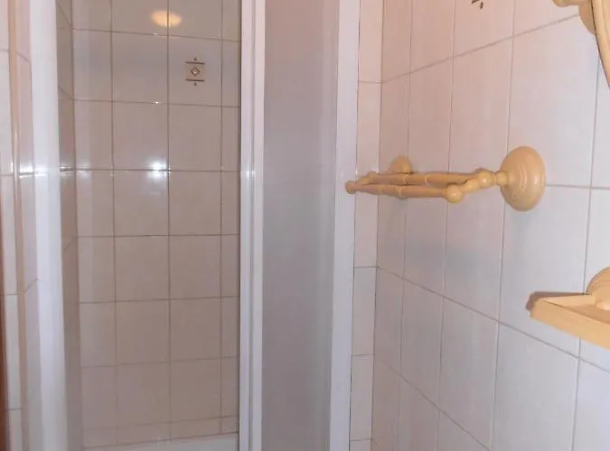 Jaskier Gorski Accommodatie bij particulieren *